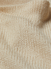 Кардиган H&M модель 10060286 Фото