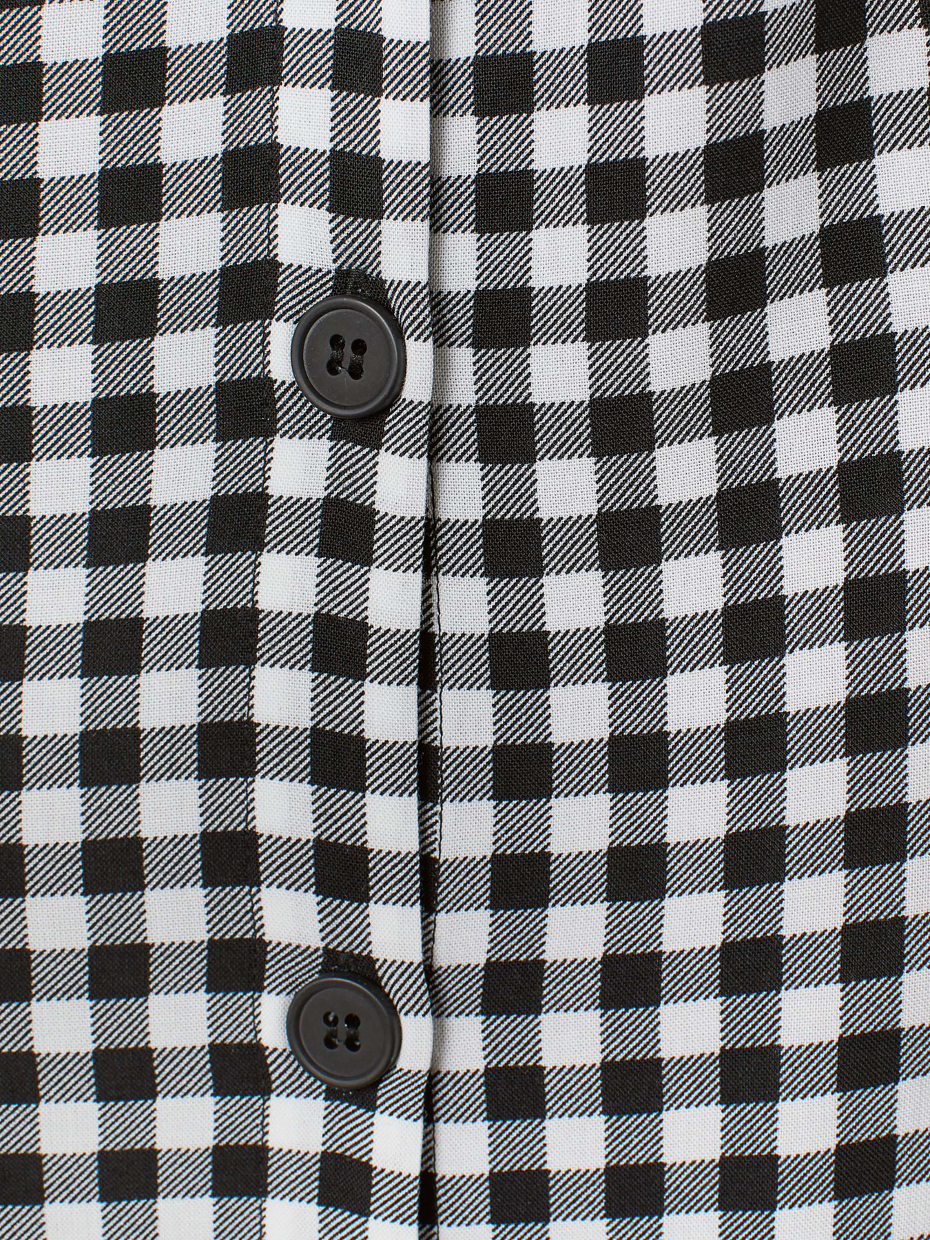 Сукня міні H&M модель 10065948 Фото