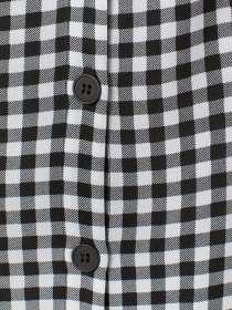 Сукня міні H&M модель 10065948 Фото