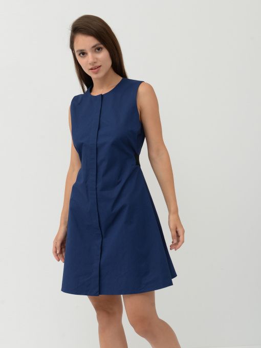 Сукня міні & Other Stories модель 10039151 Фото