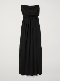 Сарафан H&M модель 1006451 Фото