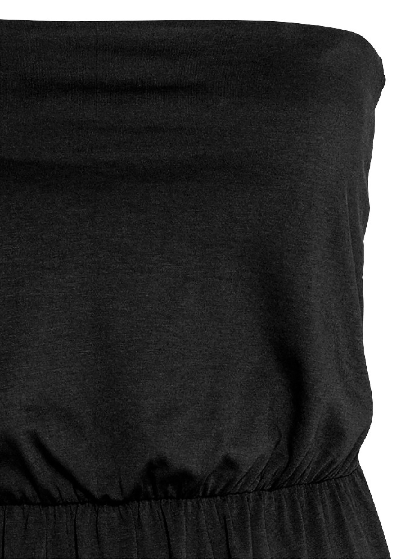 Сарафан H&M модель 1006451 Сарафан H&M модель 1006451 Фото