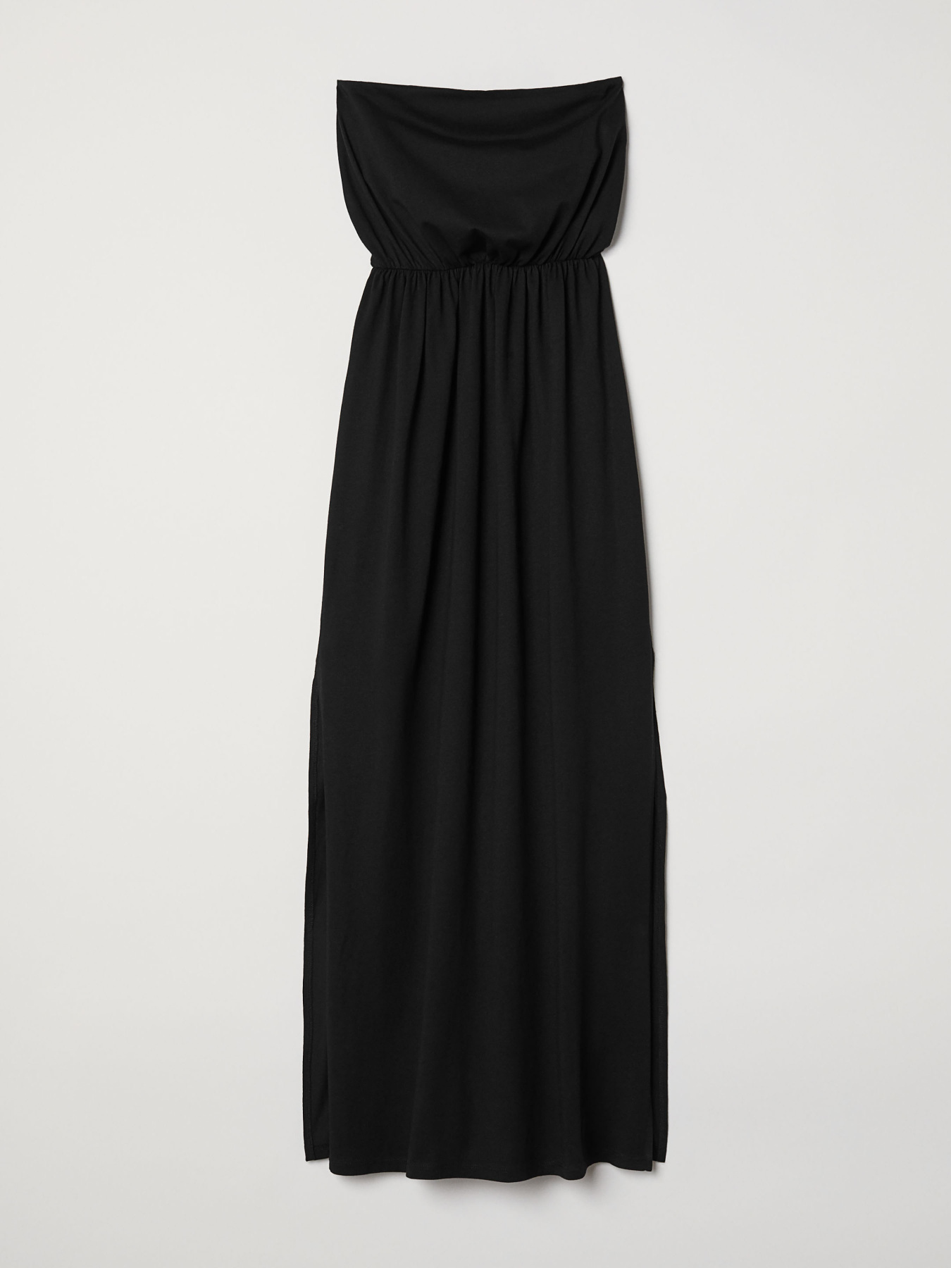 Сарафан H&M модель 1006451 Сарафан H&M модель 1006451 Фото