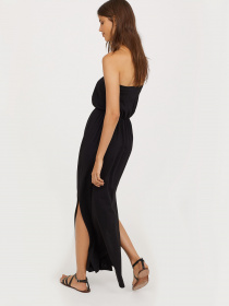 Сарафан H&M модель 1006451 Сарафан H&M модель 1006451 Фото