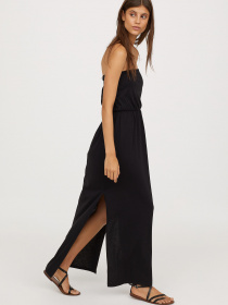 Сарафан H&M модель 1006451 Сарафан H&M модель 1006451 Фото