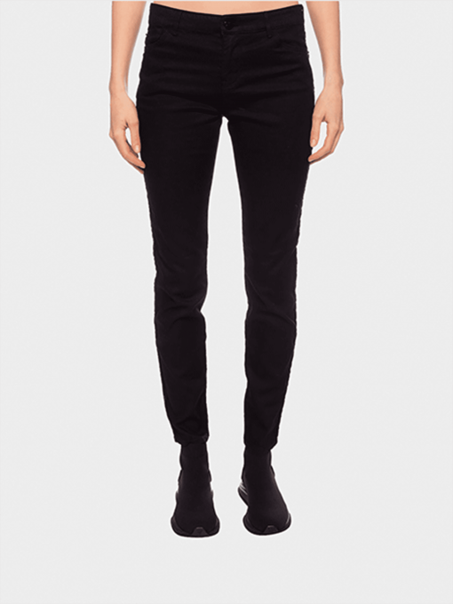 Джинсы Emporio Armani модель 3H2J23-2DXIZ-0005 Фото