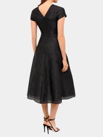 Платья Emporio Armani модель 9NA36T-92450-099 Фото