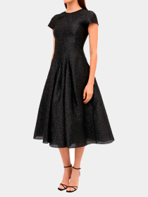 Платья Emporio Armani модель 9NA36T-92450-099 Фото