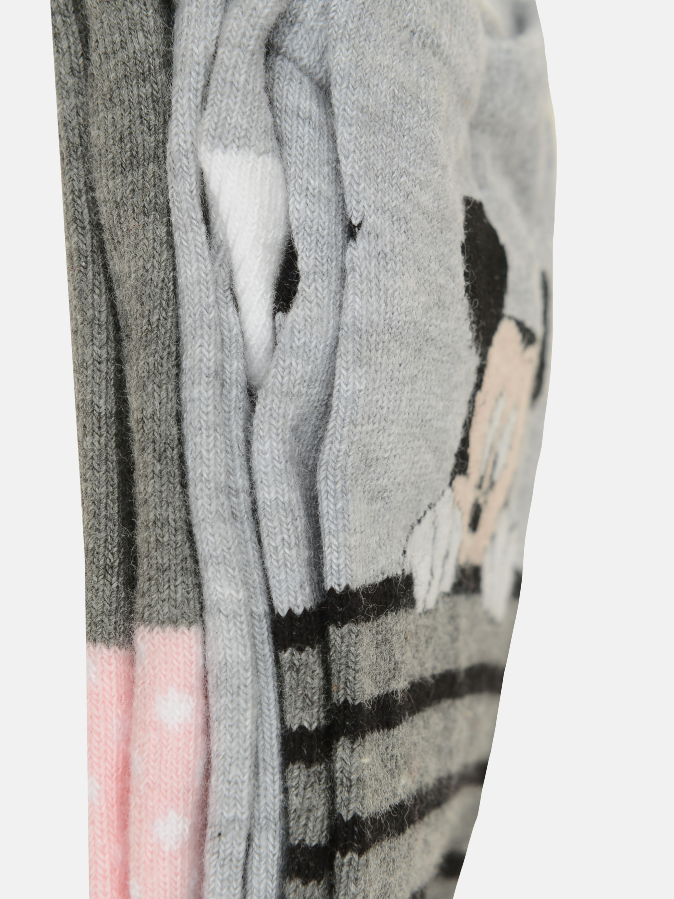 Набір шкарпеток C&A модель 48227 Фото