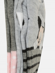 Набор носков C&A модель 48227 Фото