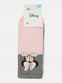 Набор носков C&A модель 48227 Фото