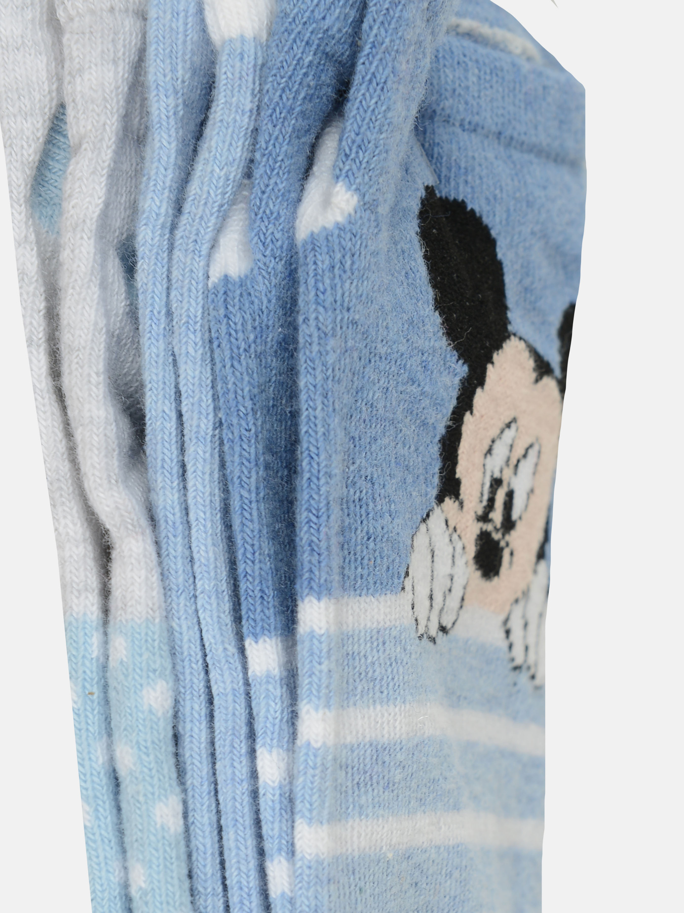 Набір шкарпеток C&A модель 47981 Набір шкарпеток C&A модель 47981 Фото