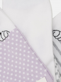 Набор носков C&A модель 54167 Фото