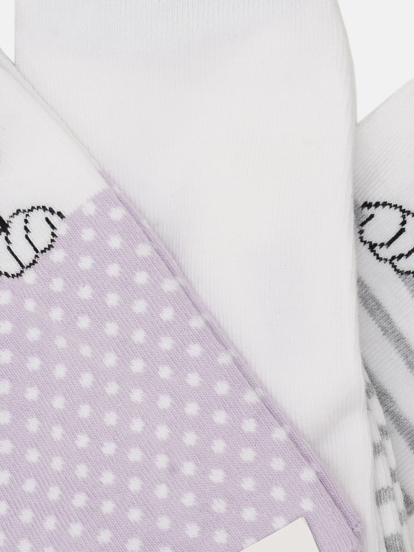 Набір шкарпеток C&A модель 54167 Набір шкарпеток C&A модель 54167 Фото