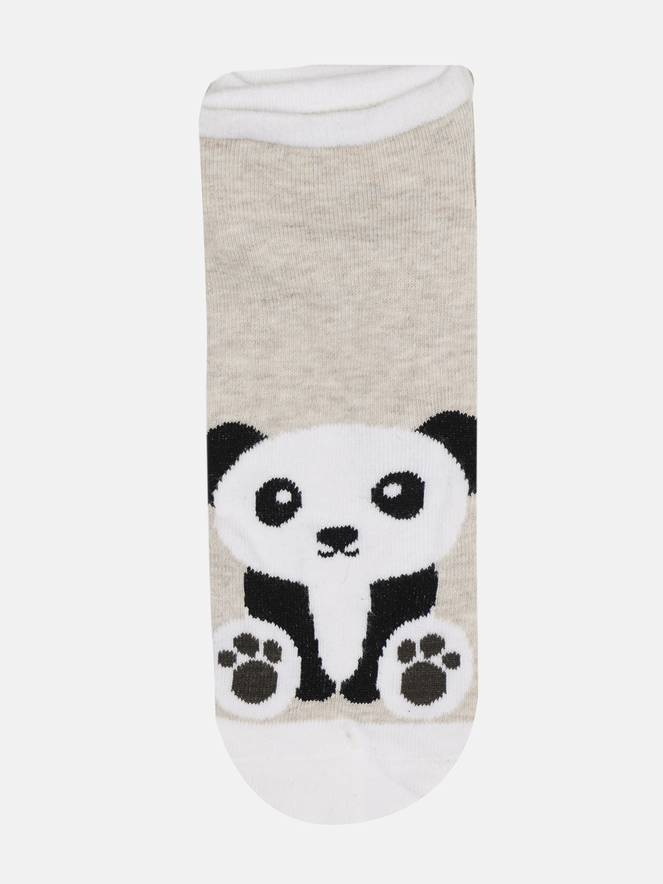 Набір шкарпеток C&A модель 56614 Фото