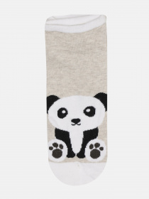 Набір шкарпеток C&A модель 56614 Фото