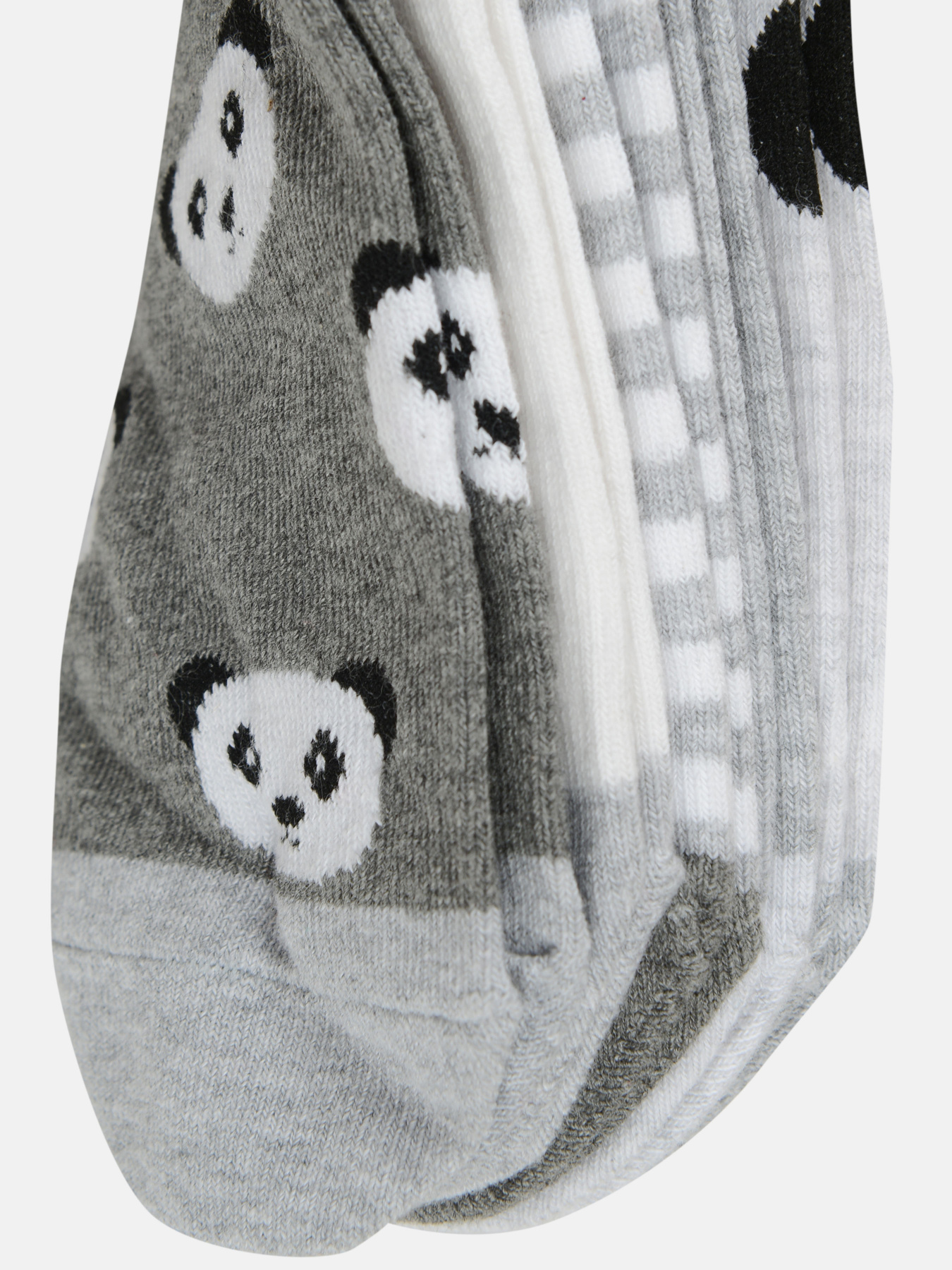 Набор носков C&A модель 48987 Фото