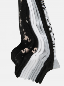 Набор носков C&A модель 48764 Фото