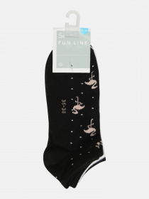 Набор носков C&A модель 48764 Фото