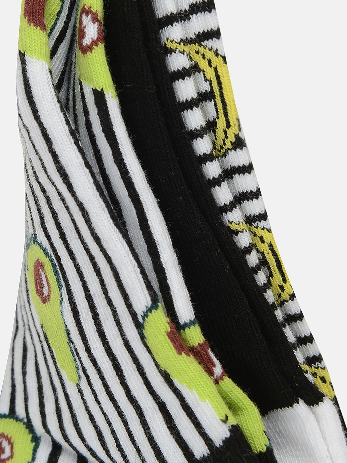 Набор носков C&A модель 53992 Фото