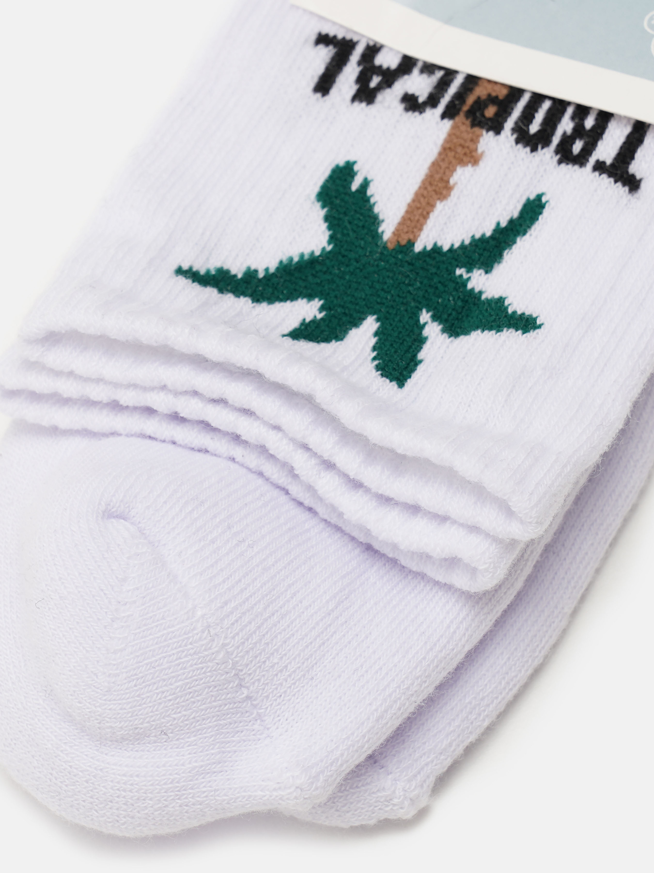 Носки C&A модель 55367 Фото