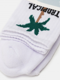 Носки C&A модель 55367 Фото