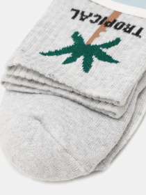 Носки C&A модель 55366 Фото