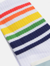 Носки C&A модель 54417 Фото