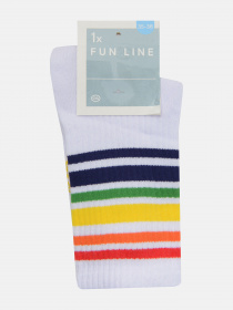 Носки C&A модель 54417 Фото