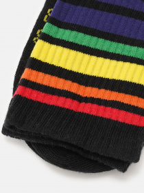 Носки C&A модель 54418 Фото