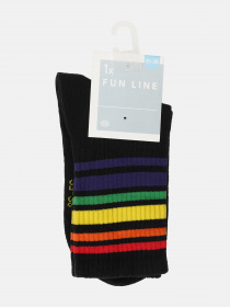 Носки C&A модель 54418 Фото