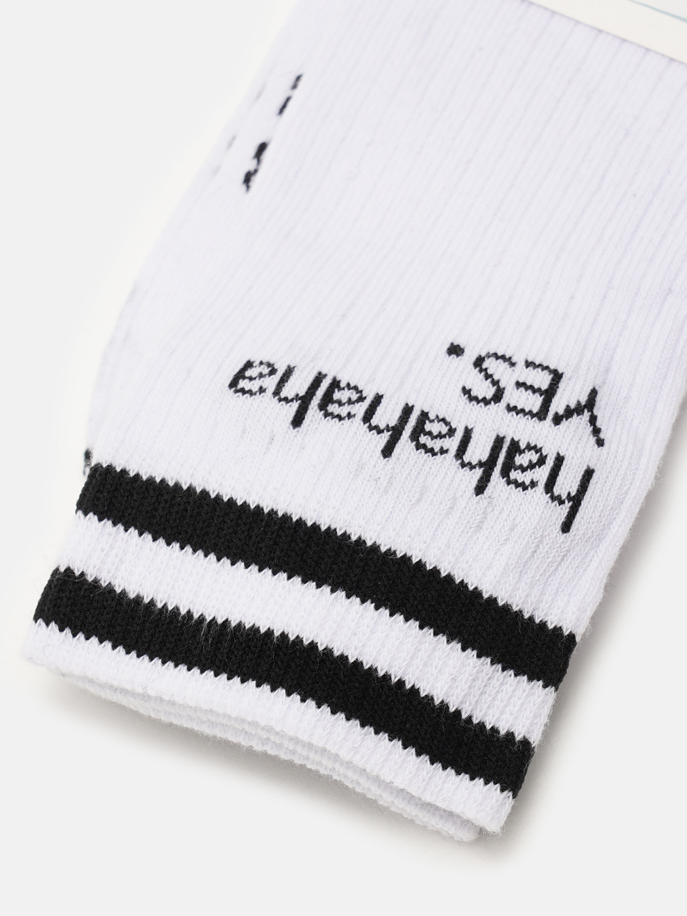 Носки C&A модель 54061 Фото