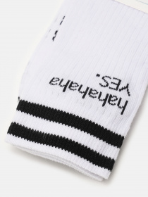 Носки C&A модель 54061 Фото