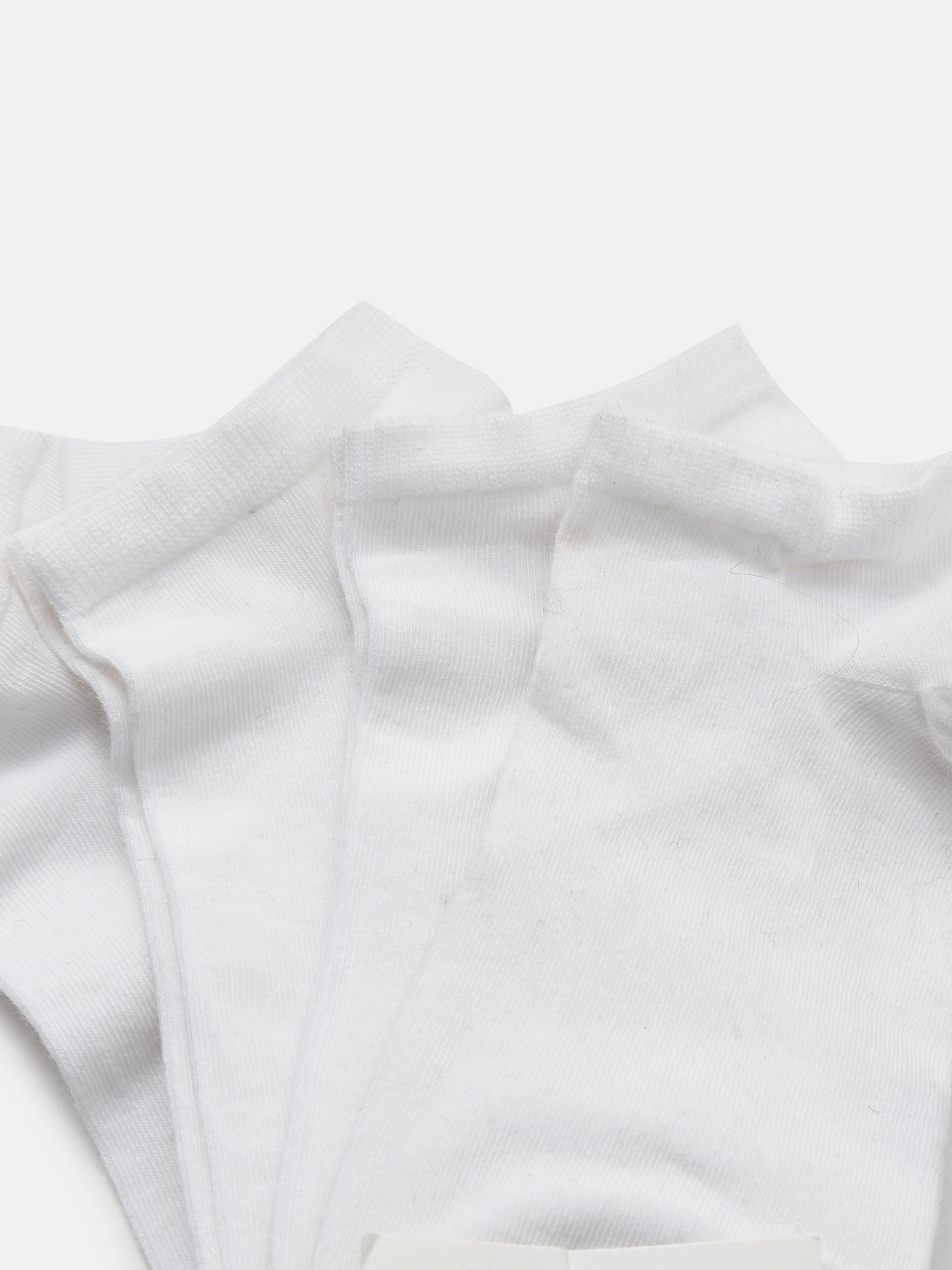 Набор носков C&A модель 54586 Фото