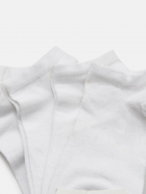 Набор носков C&A модель 54586 Фото