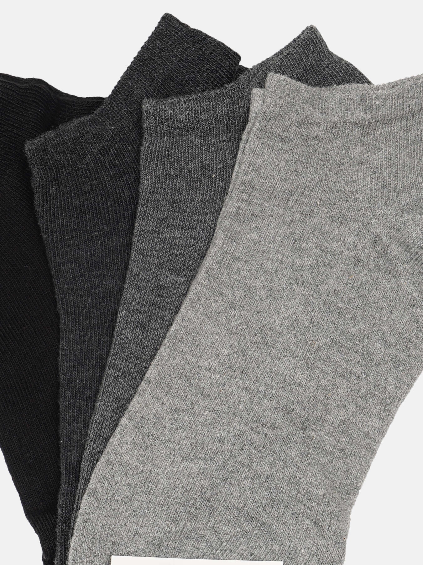 Набор носков C&A модель 55770 Фото