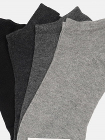 Набор носков C&A модель 55770 Фото