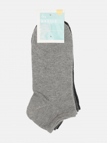 Набор носков C&A модель 55770 Фото