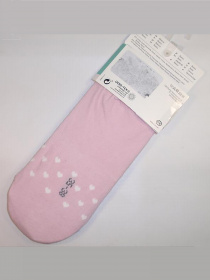 Набор носков C&A модель 47328 Фото