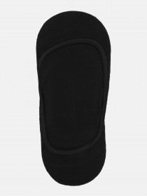 Набор носков C&A модель 50412 Набор носков C&A модель 50412 Фото