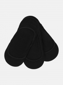 Набор носков C&A модель 50412 Набор носков C&A модель 50412 Фото