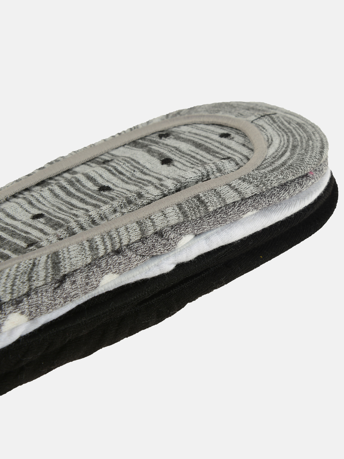 Набор носков C&A модель 48255 Фото