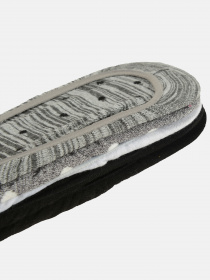 Набір шкарпеток C&A модель 48255 Фото