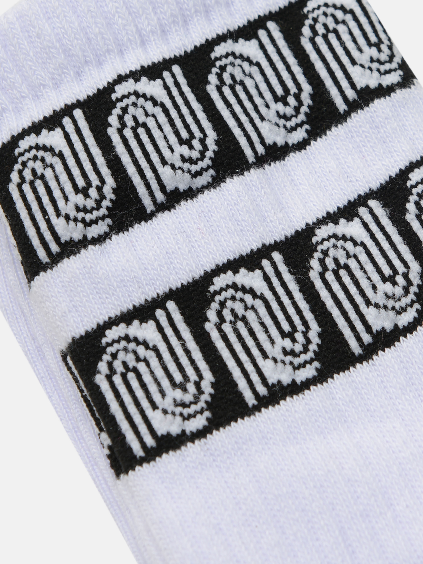 Носки C&A модель 54720 Фото