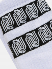 Шкарпетки C&A модель 54720 Фото