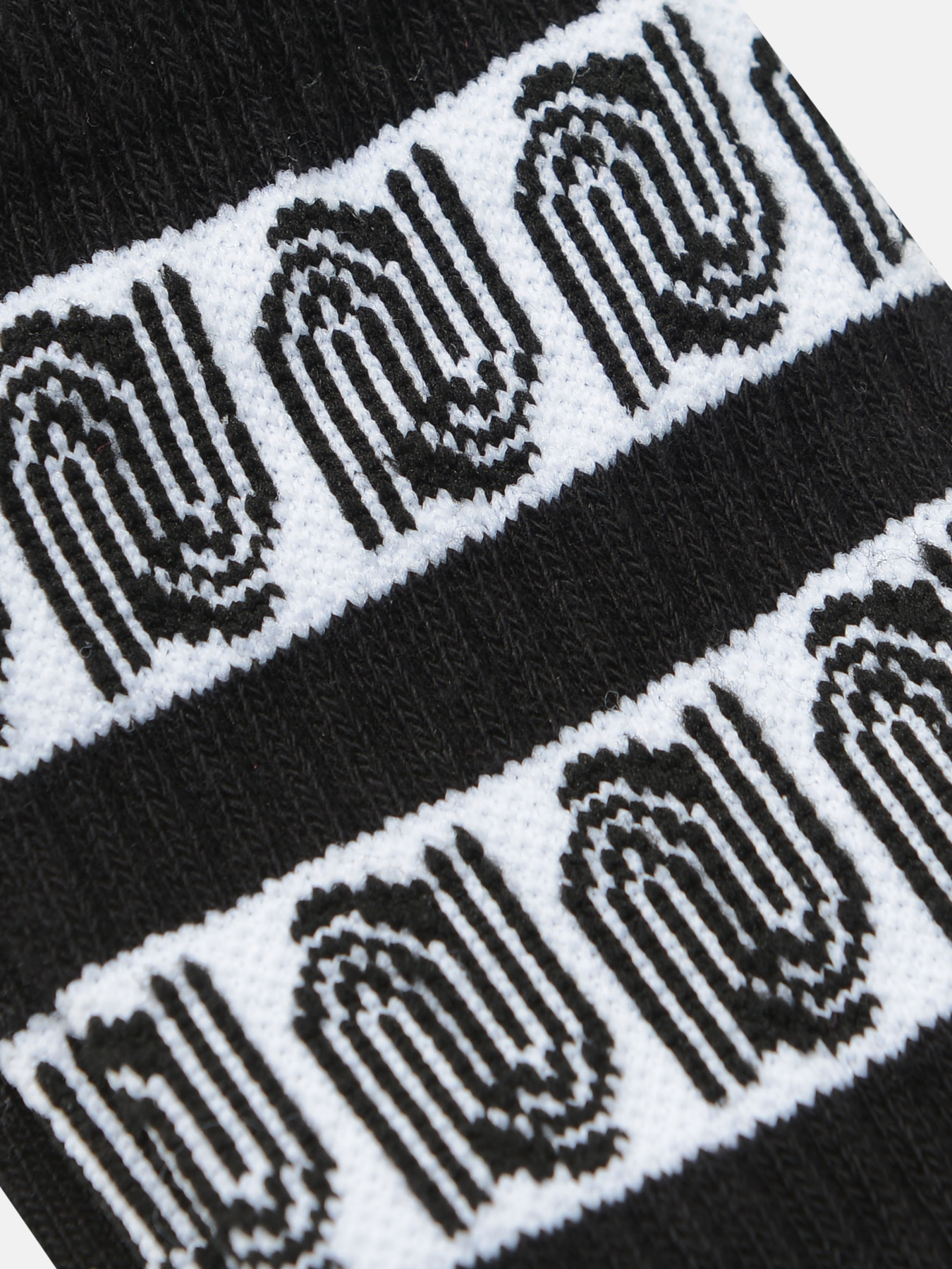 Носки C&A модель 54722 Фото