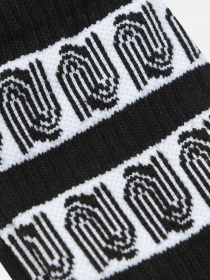 Носки C&A модель 54722 Фото