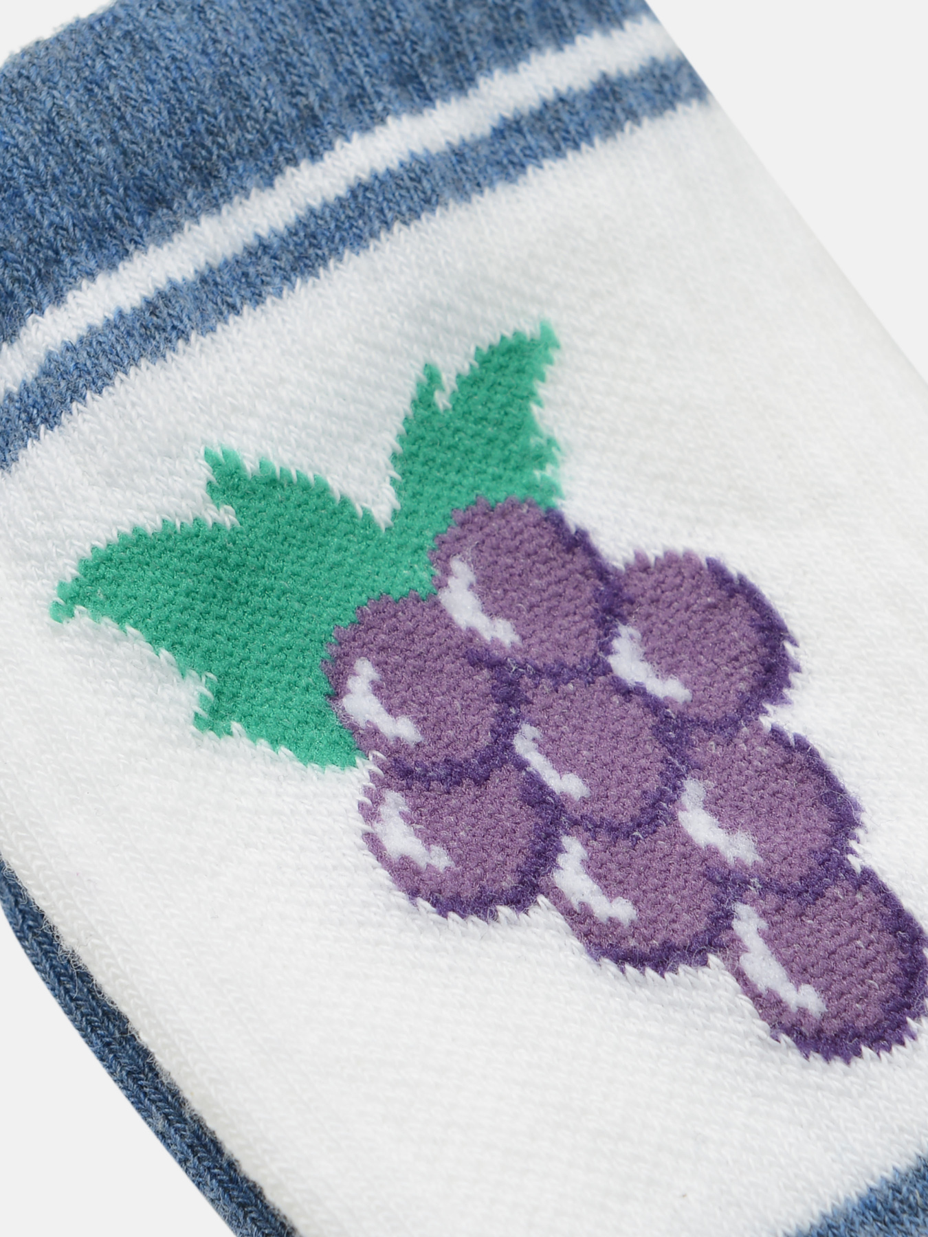 Шкарпетки C&A модель 54688 Фото