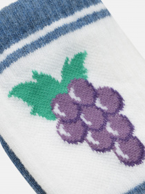 Шкарпетки C&A модель 54688 Фото