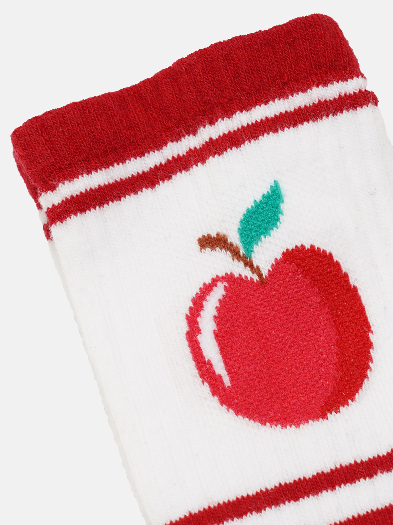 Носки C&A модель 54777 Фото